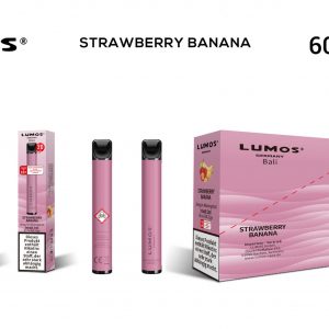 Lumos-Bali-Strawberry-Banana