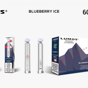 Lumos-ICEBERG-BlueberryIce