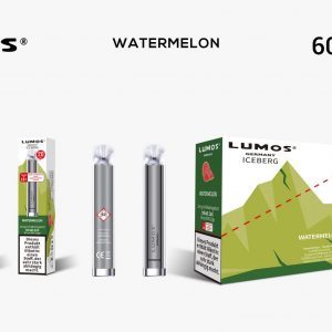 Lumos-ICEBERG-Watermelon