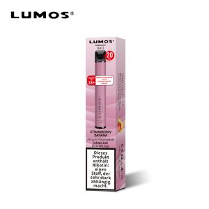 0605-lumos-bali-包装小盒6