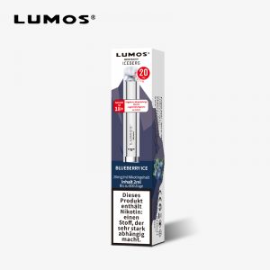 0605-lumos-icebegr-包装小盒2