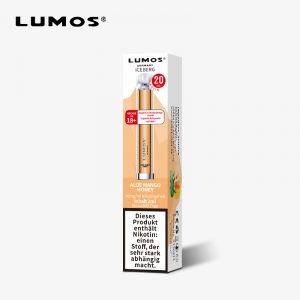 0605-lumos-icebegr-包装小盒7