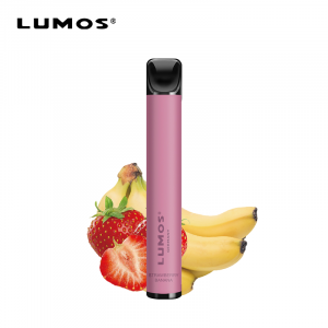 Bali-StrawberryBanana