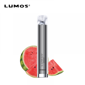 ICEBERG-LED-Watermelon