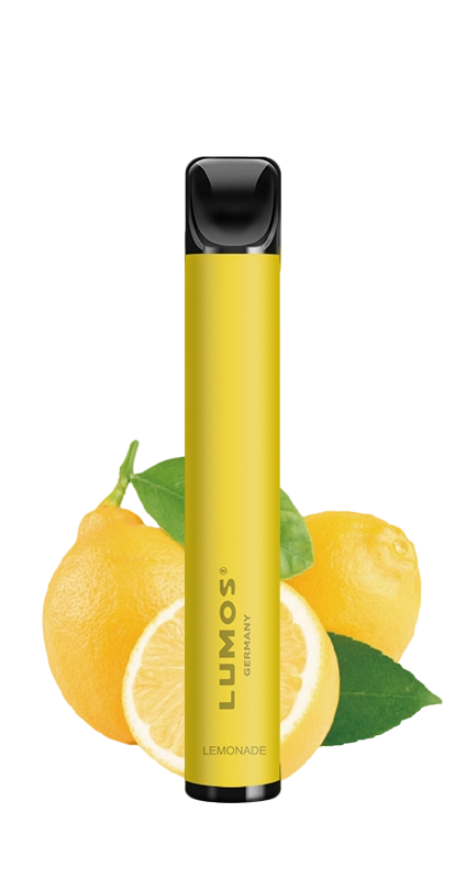 Lumos-Bali-Lemonade_Home